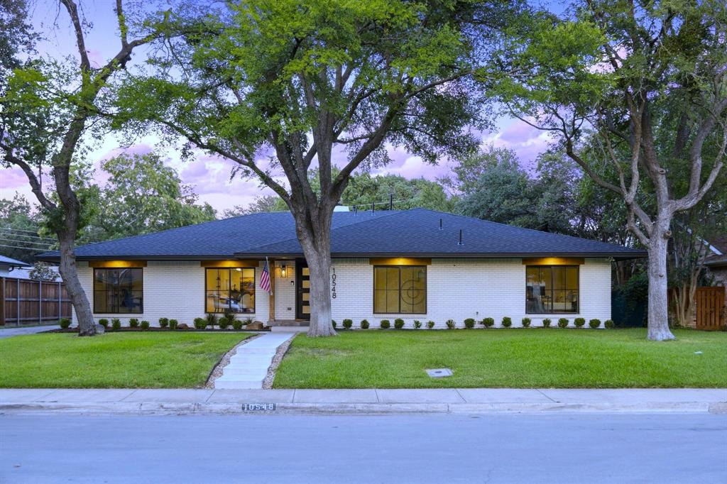 10548 Marquis Lane