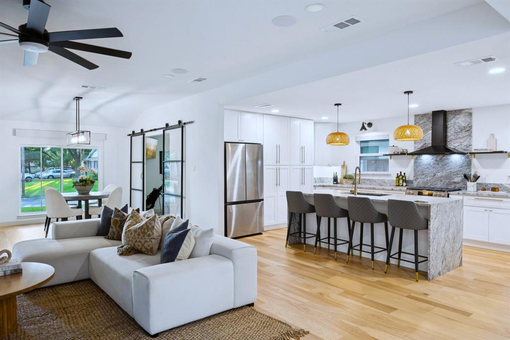 10548 Marquis Lane