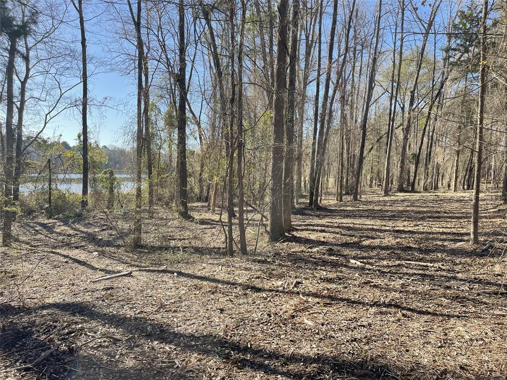 Legacy Lake Estates - Land