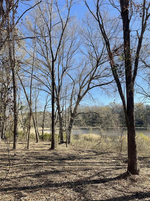 Legacy Lake Estates - Land