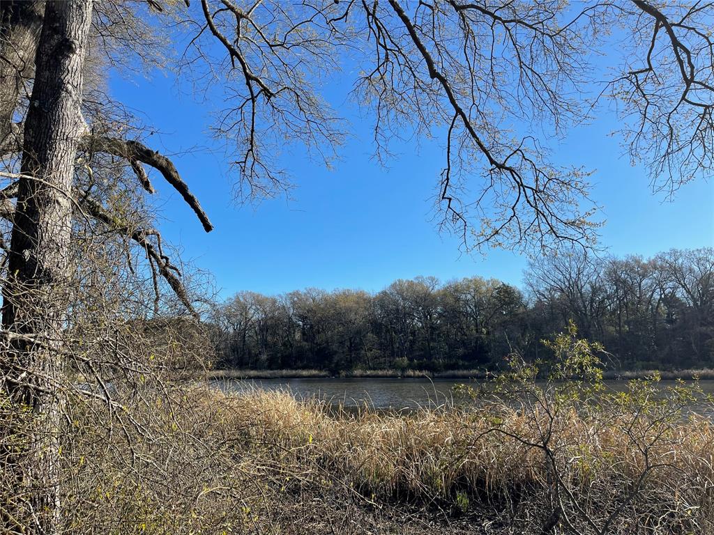 Legacy Lake Estates - Land