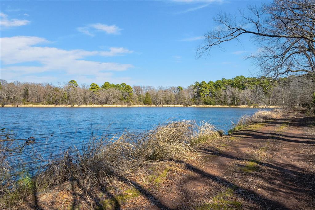 Legacy Lake Estates - Land