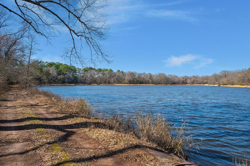 Legacy Lake Estates - Land