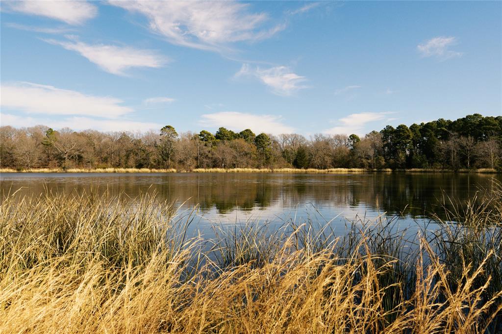 Legacy Lake Estates - Land