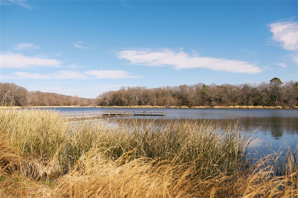 TBD Lot 1 County Road 2200