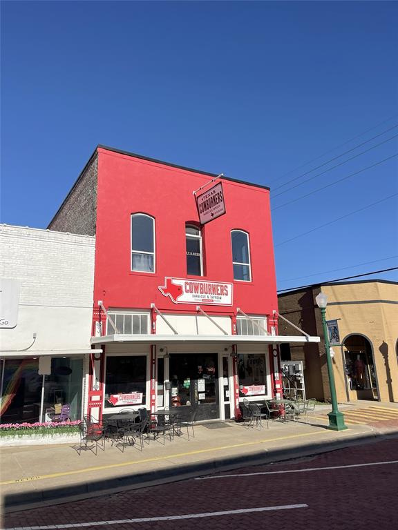 Legacy Lake Estates - Land