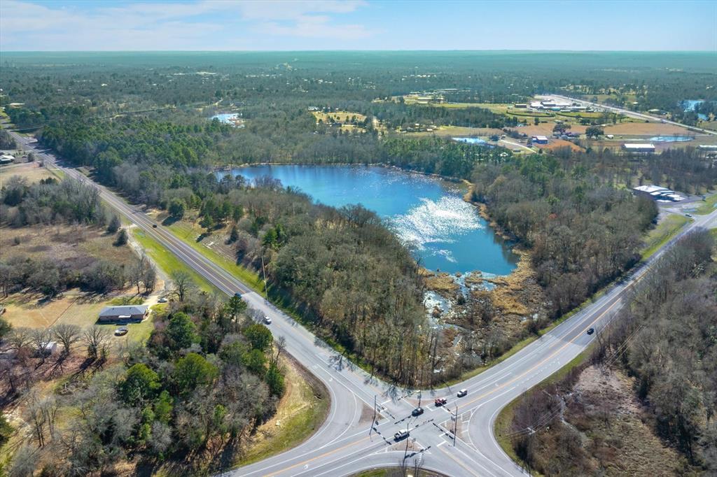 Legacy Lake Estates - Land