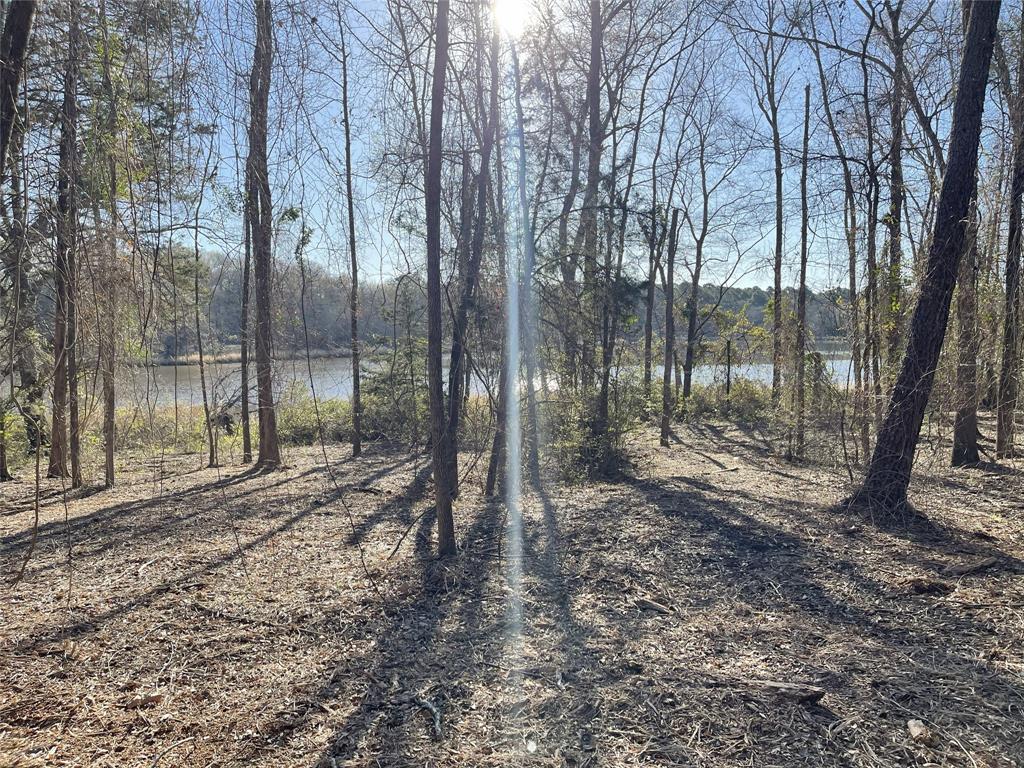 Legacy Lake Estates - Land