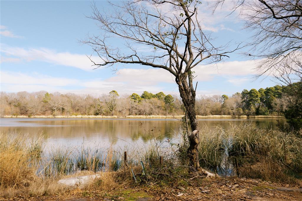 TBD Lot 1 County Road 2200