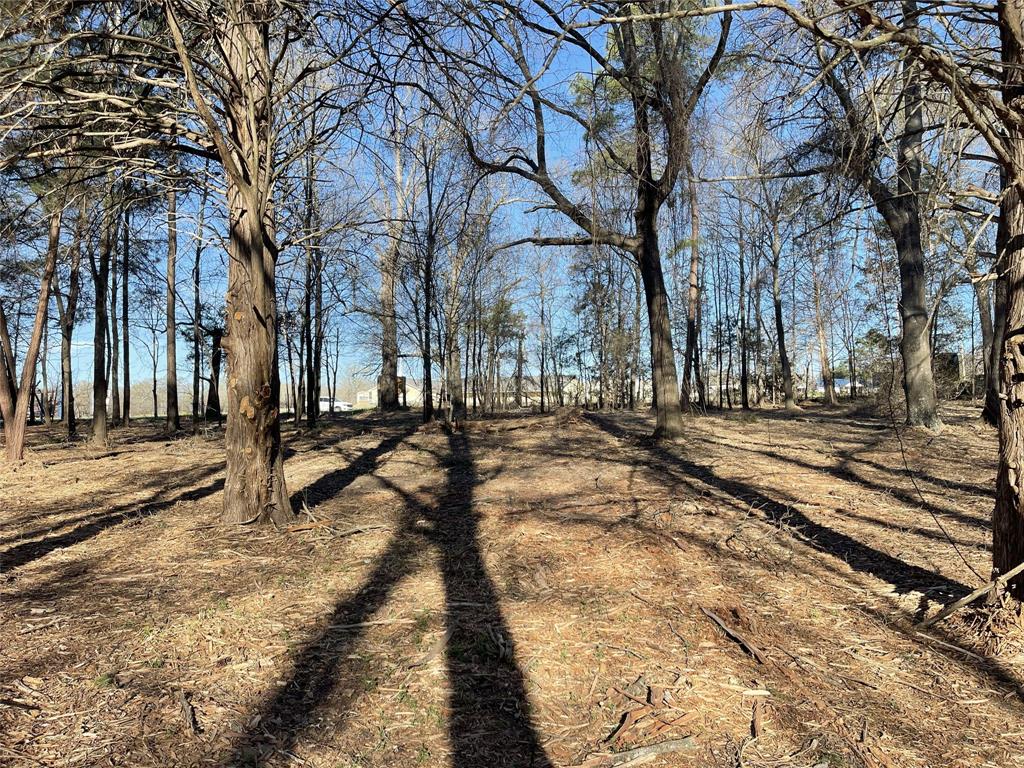 Legacy Lake Estates - Land