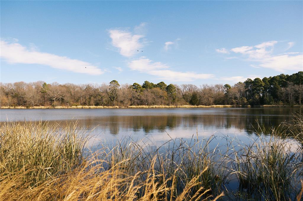TBD Lot 1 County Road 2200