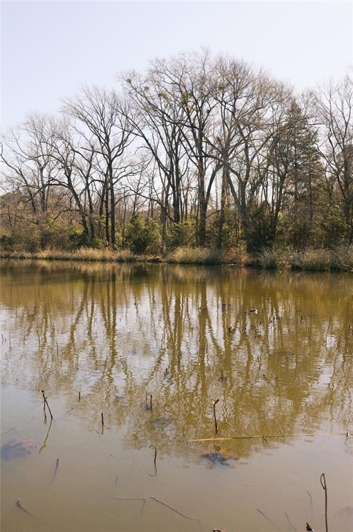 Legacy Lake Estates - Land