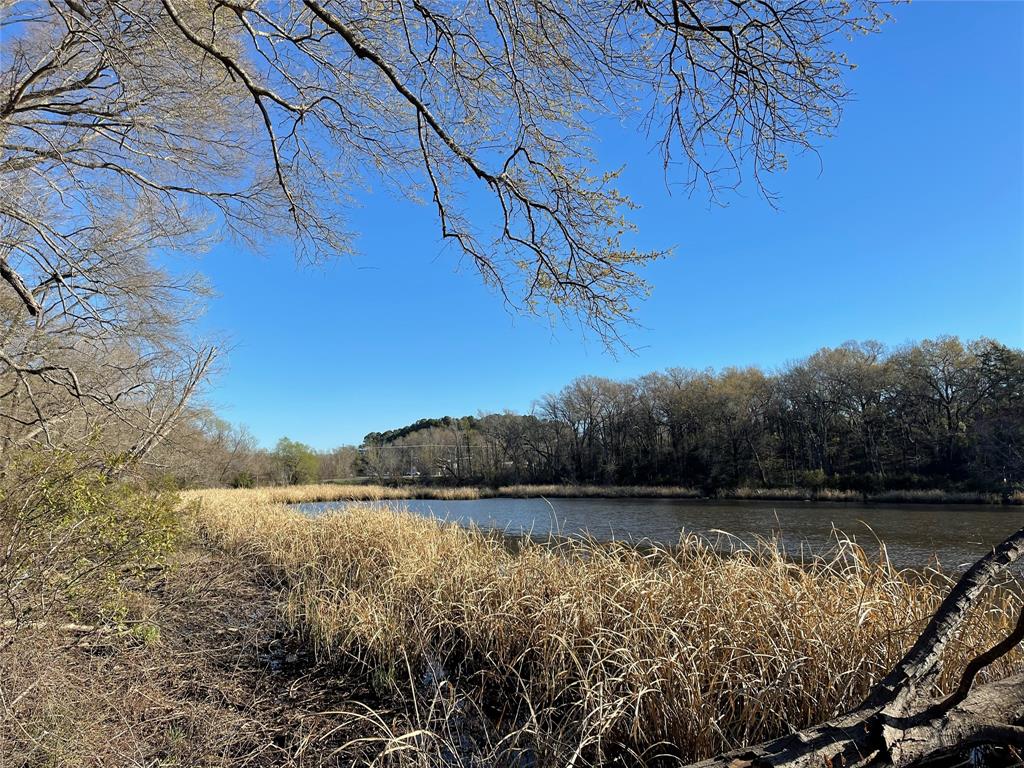 Legacy Lake Estates - Land