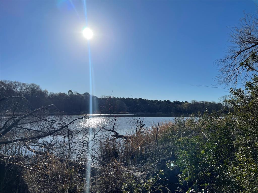 Legacy Lake Estates - Land