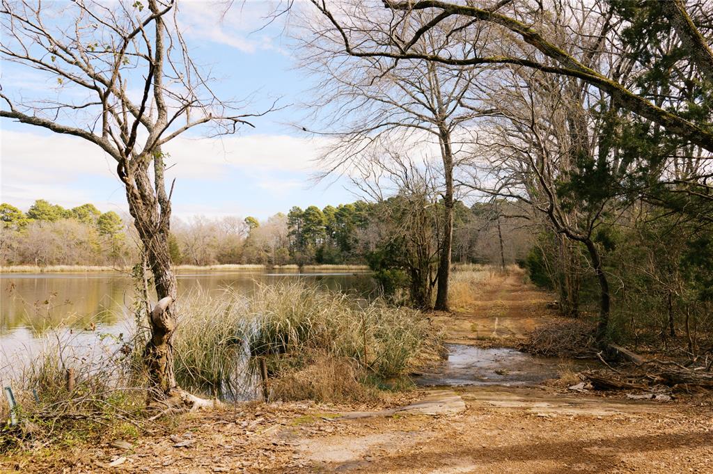 Legacy Lake Estates - Land