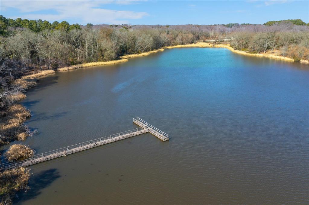 Legacy Lake Estates - Land