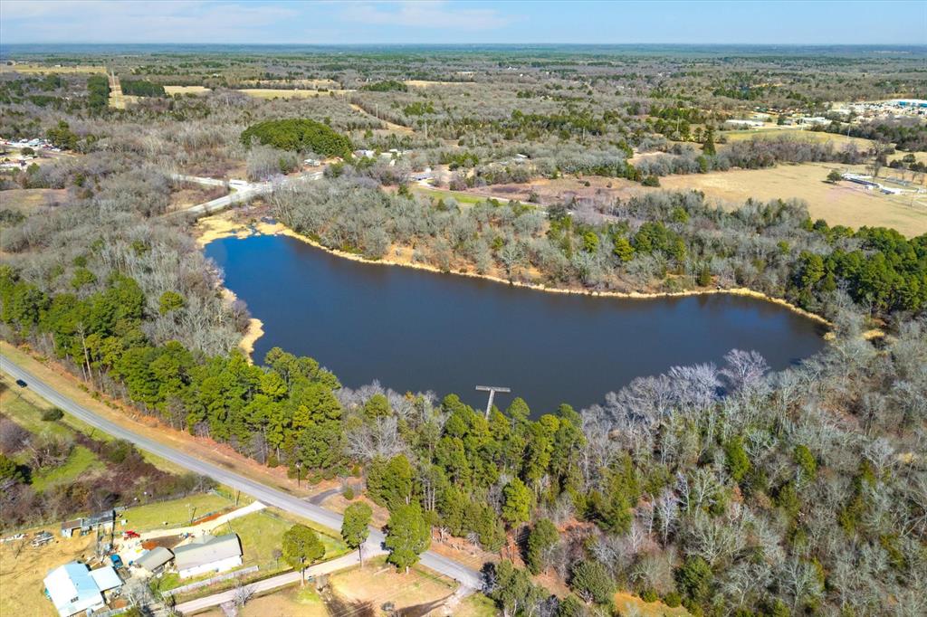 Legacy Lake Estates - Land