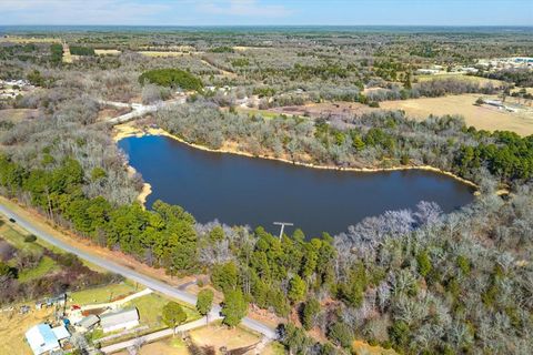 TBD Lot 1 County Road 2200 Mineola TX 75773