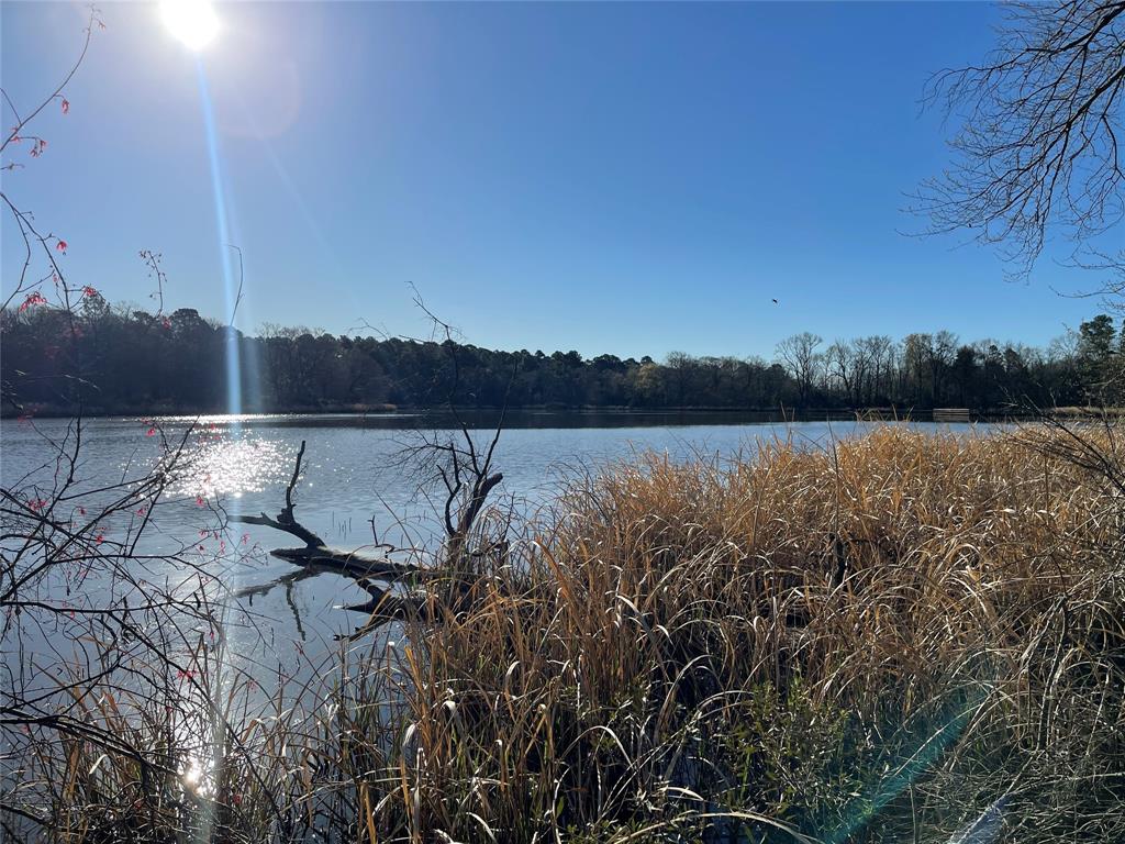 TBD Lot 1 County Road 2200