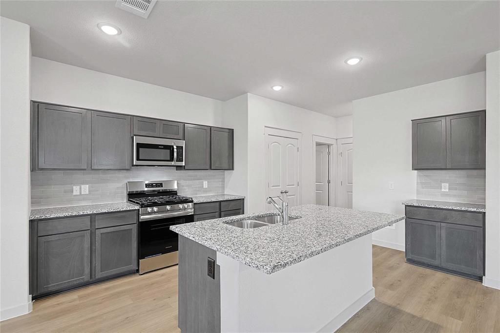 Photo of 1759 Gleasondale Place, Forney, TX 75126 (MLS # 21089753)