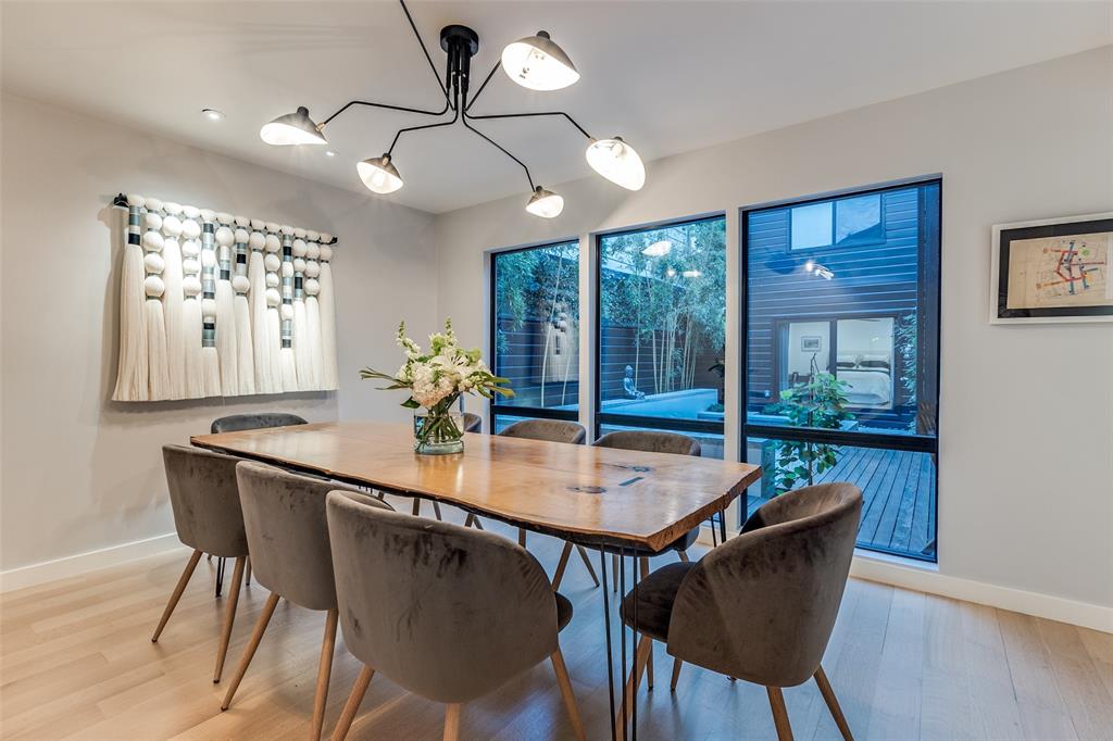 Highland Park - Residential