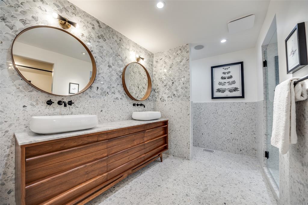 Highland Park - Residential