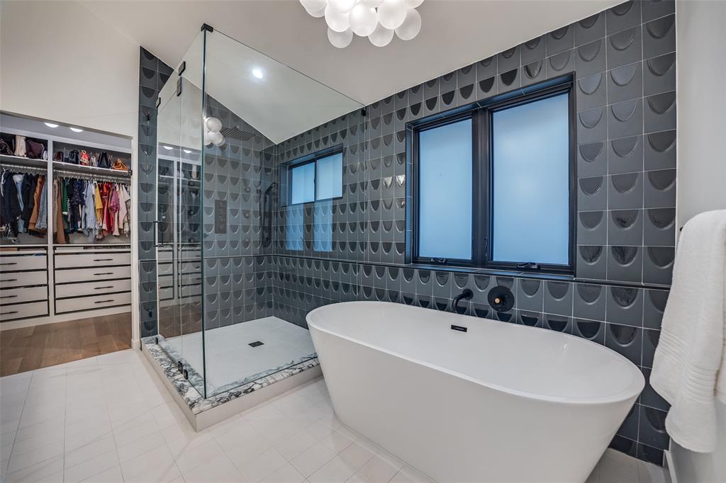 Highland Park - Residential