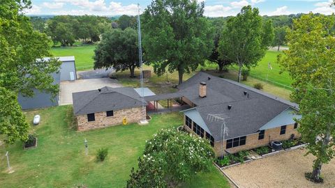 2064 FM 3227 Canton TX 75103