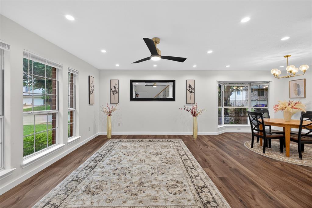 5512 Turtle River Court