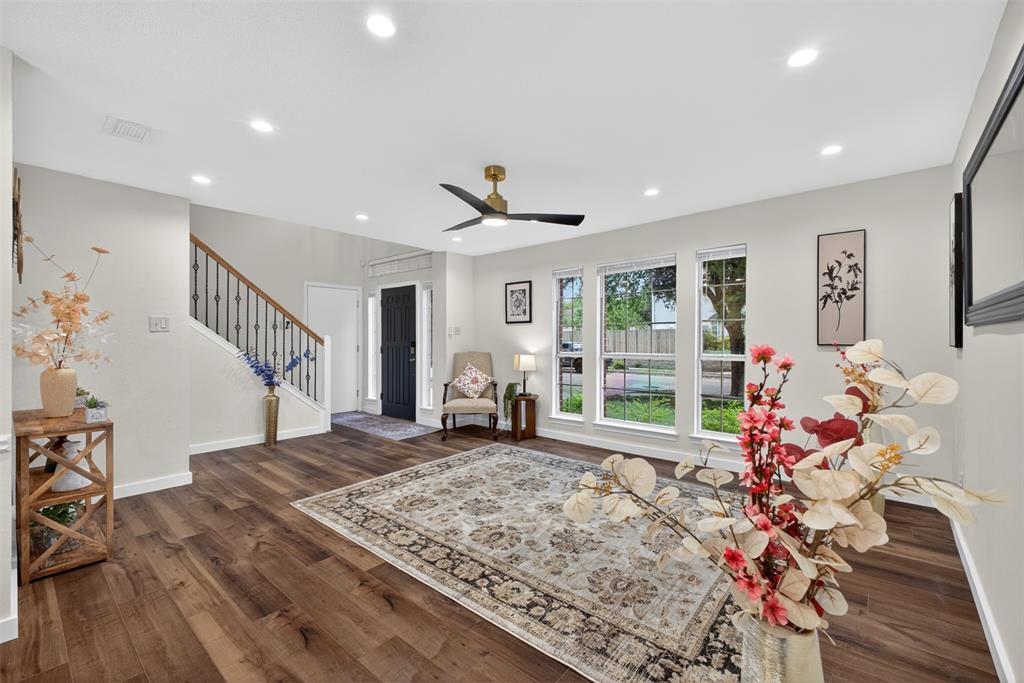 5512 Turtle River Court
