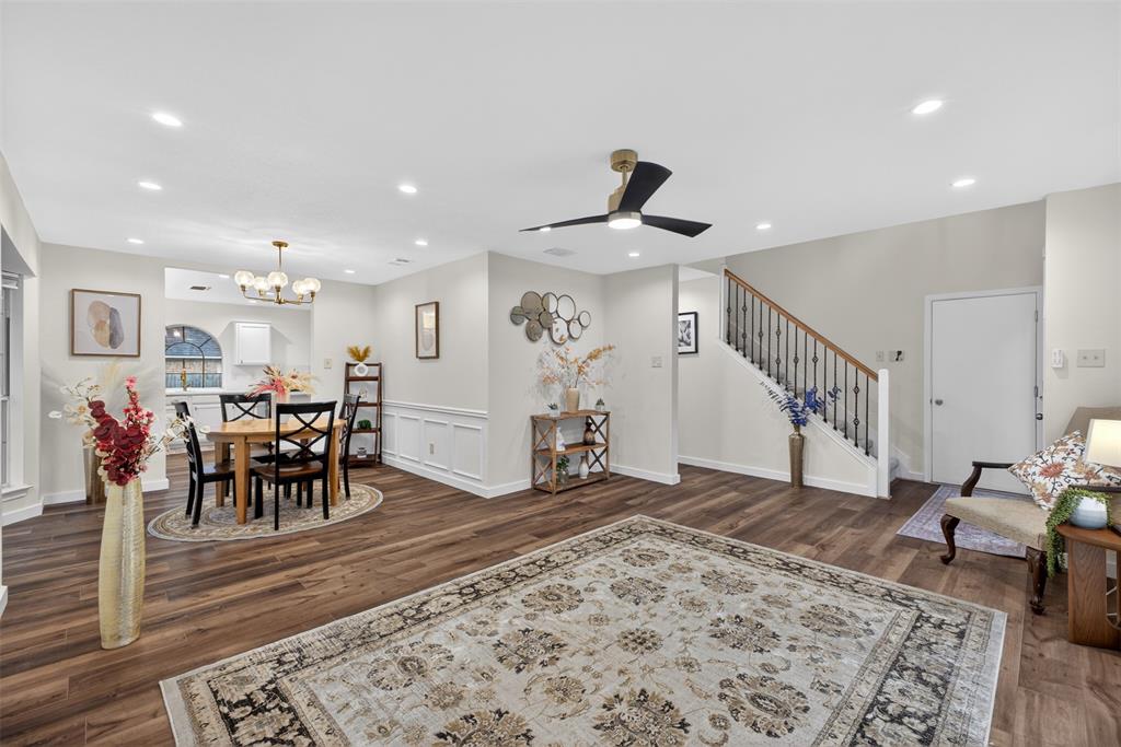 5512 Turtle River Court