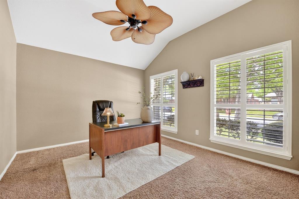 1369 Royal Oaks Drive