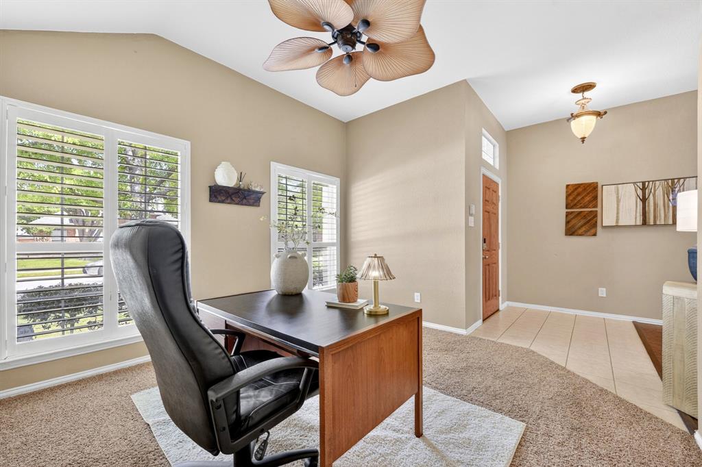 1369 Royal Oaks Drive