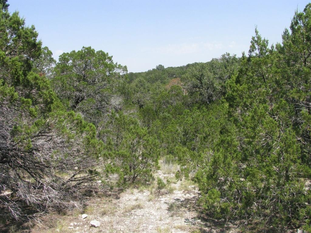 Rio Escondido Phs 5 Unrecorded - Land