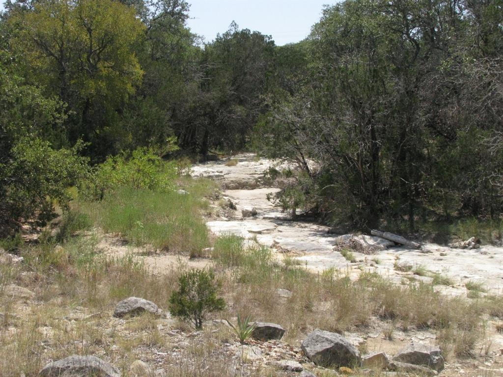 Rio Escondido Phs 5 Unrecorded - Land