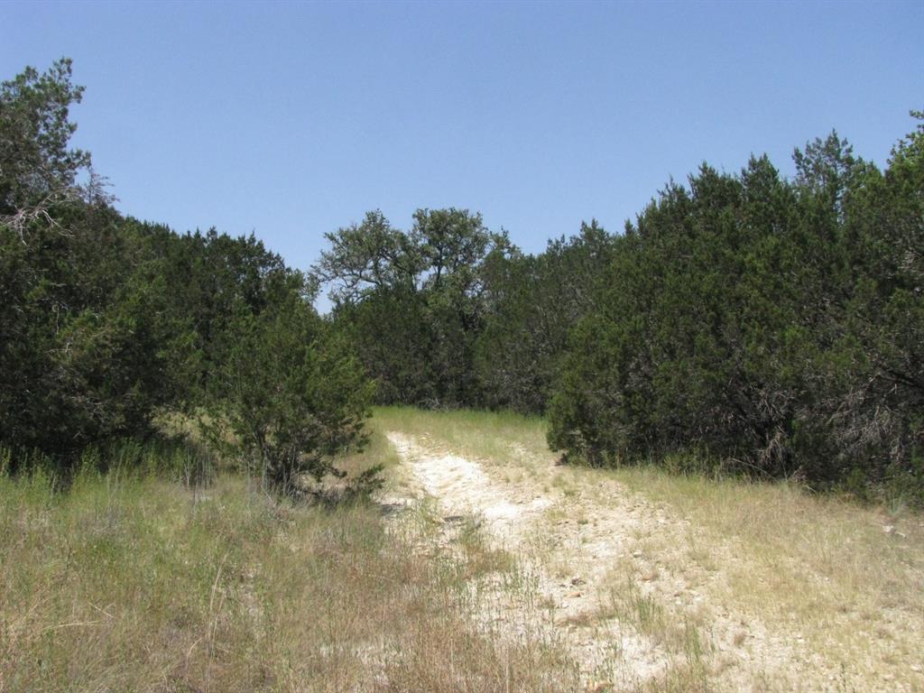 Rio Escondido Phs 5 Unrecorded - Land