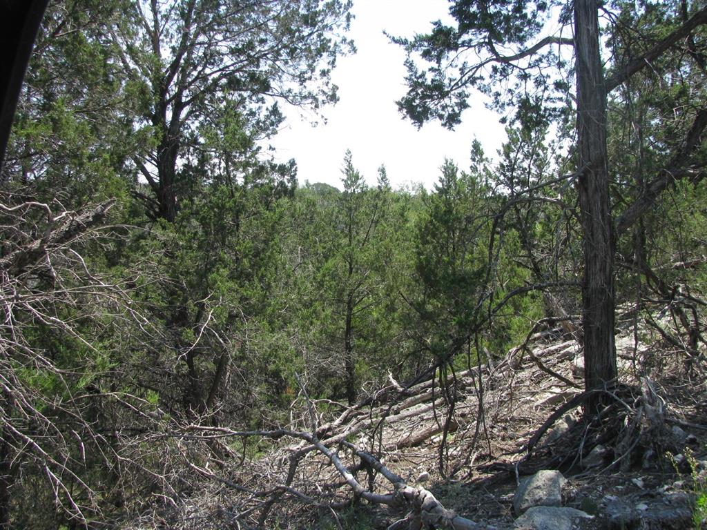 Rio Escondido Phs 5 Unrecorded - Land