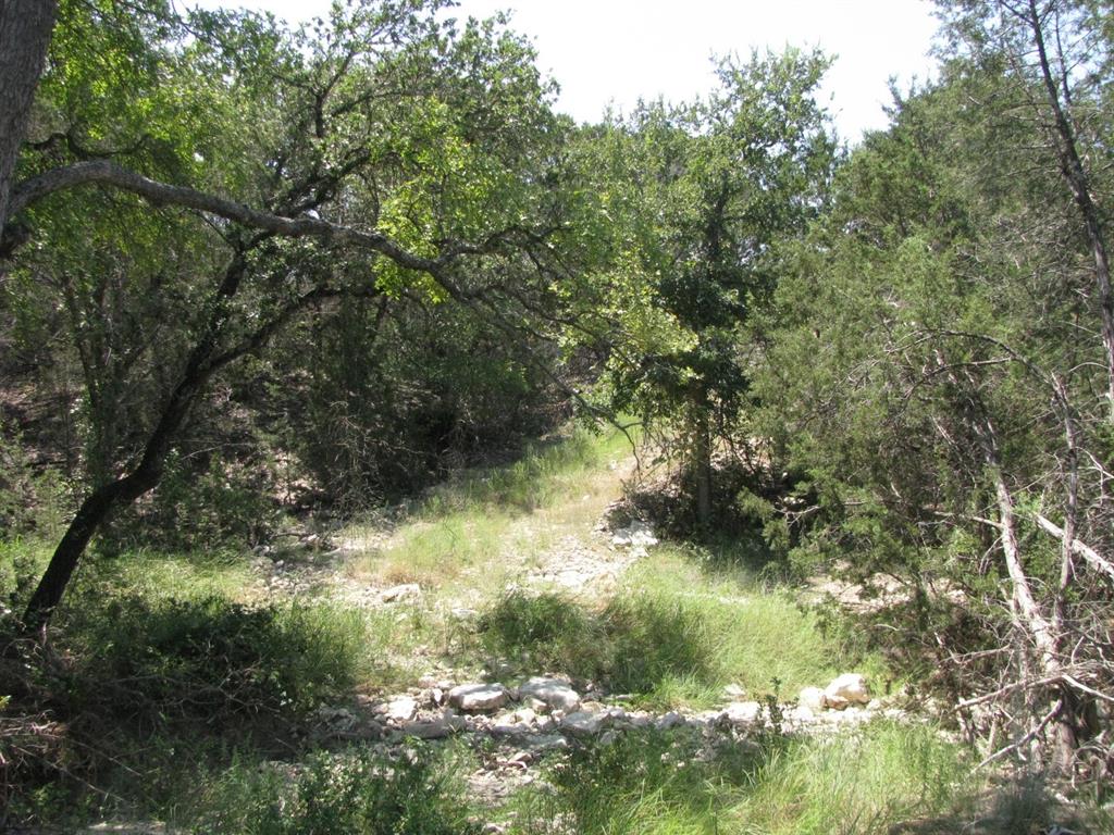 Rio Escondido Phs 5 Unrecorded - Land