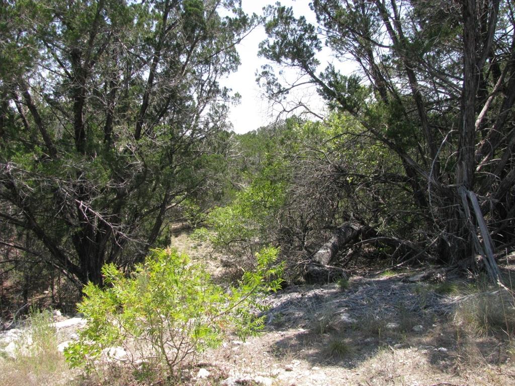 Rio Escondido Phs 5 Unrecorded - Land