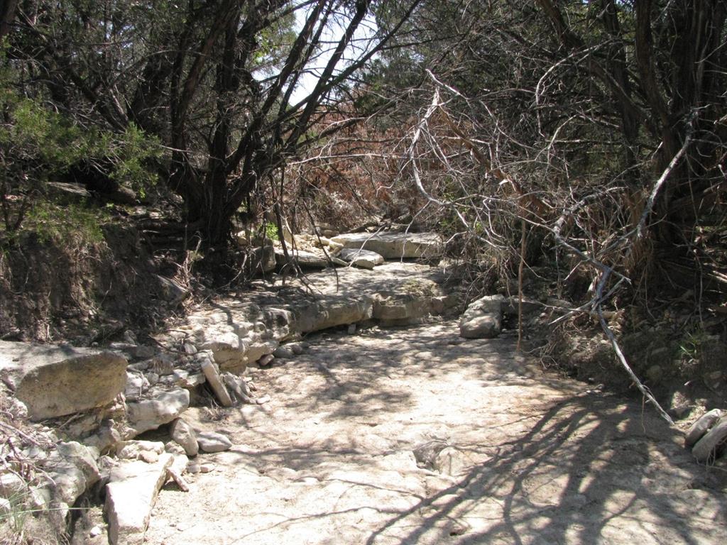 Rio Escondido Phs 5 Unrecorded - Land