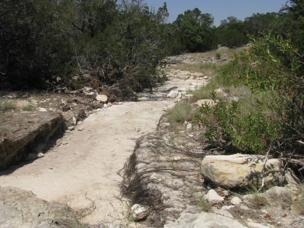 Rio Escondido Phs 5 Unrecorded - Land