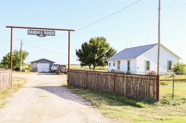 2241 SCHLEGEL RD, OLNEY, TX 76374 - Image 46b8be2b63e44bd7e1b6a877829a5dd2/1281295965