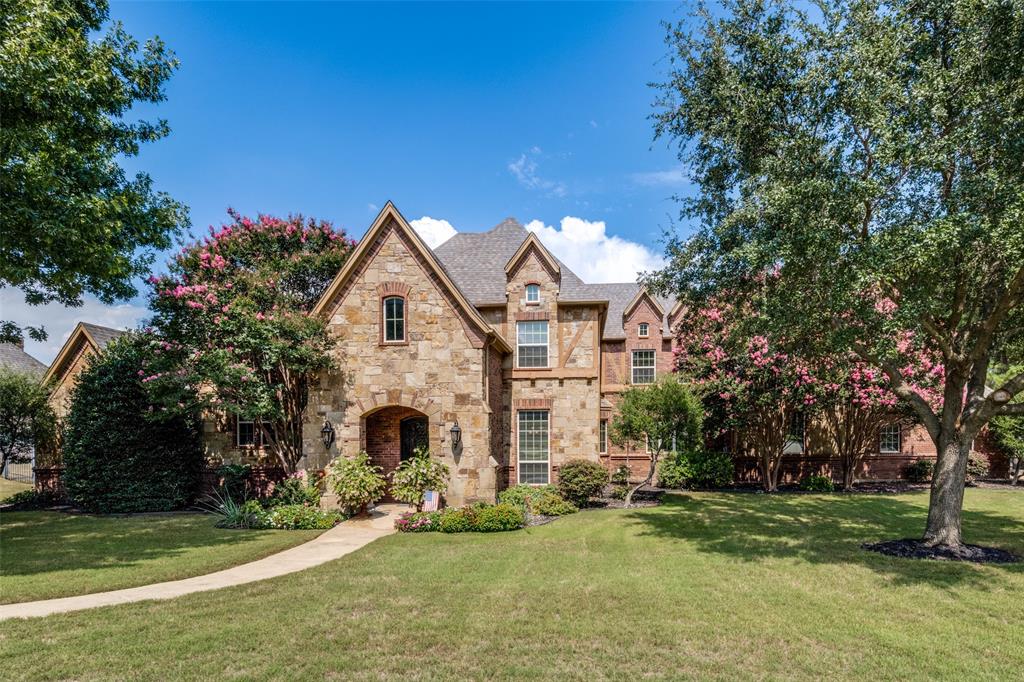 1313 Vanderbilt Drive
