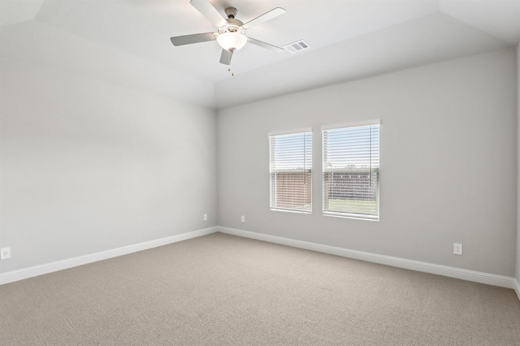 Lakehaven - Residential