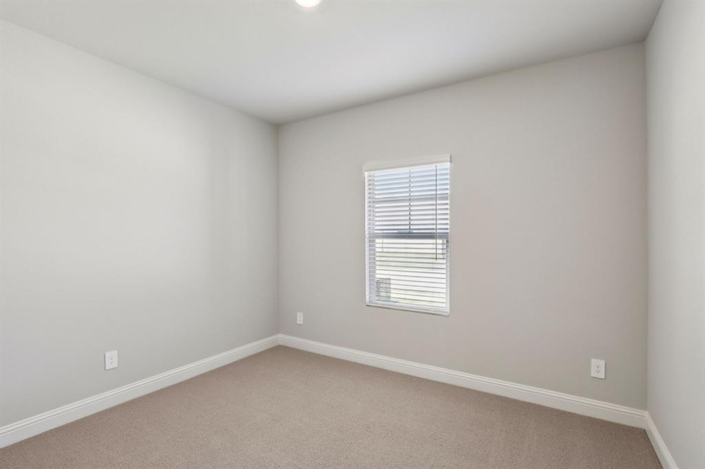 Lakehaven - Residential