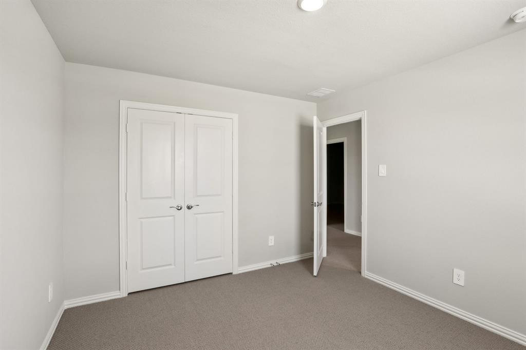 Lakehaven - Residential