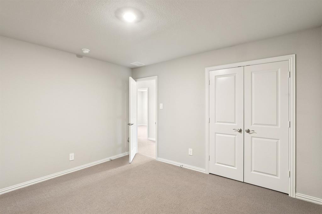 Lakehaven - Residential