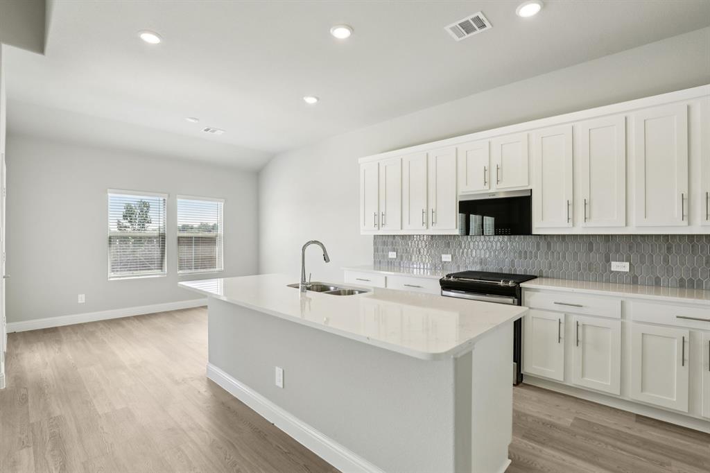 4209 Granbury Drive