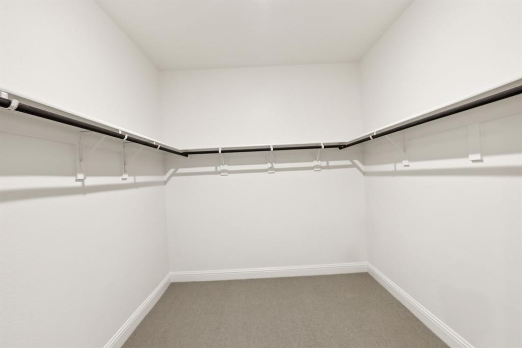 Lakehaven - Residential