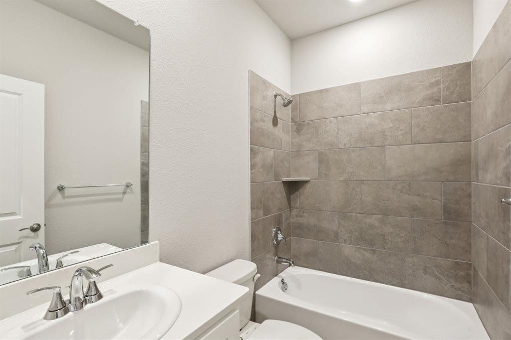 Lakehaven - Residential